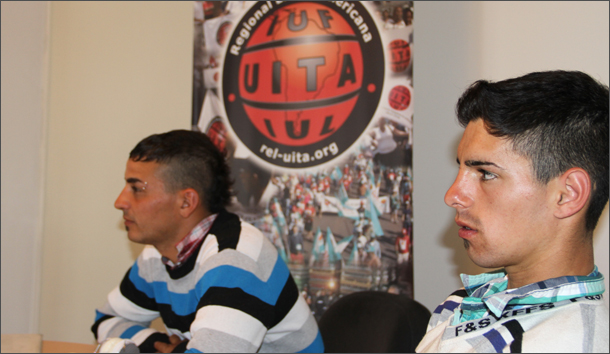 20140828 rurales-610-2