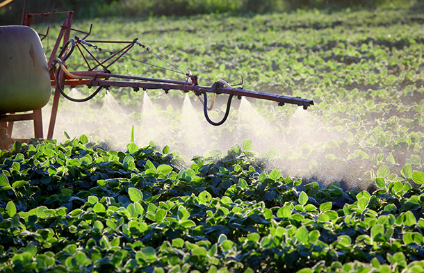 20140902-Monsanto610