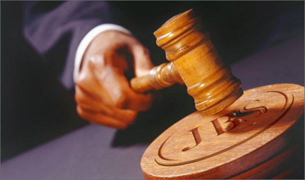 20140905 jbs condenada martillo-610