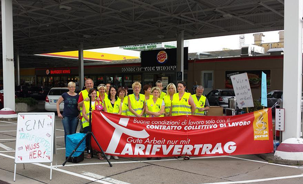 20140916-Autogrill610