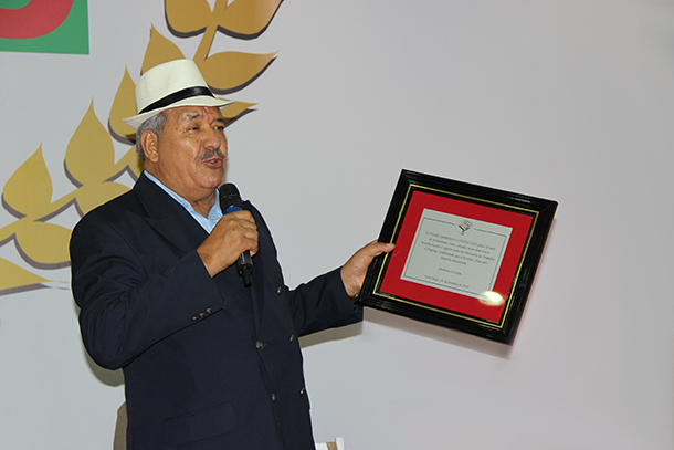 20140917-Contac610-2