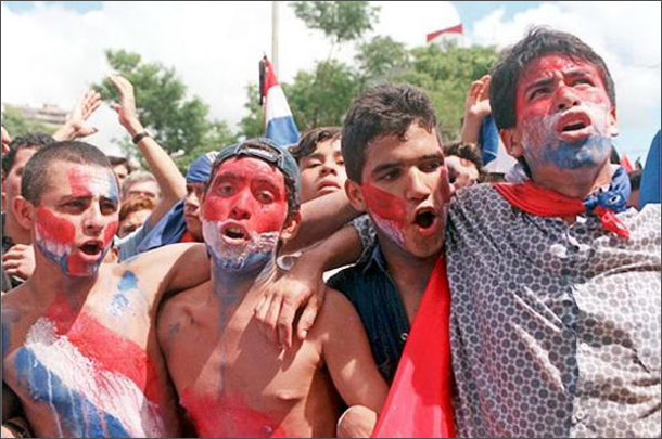 20140923 paraguay-610b