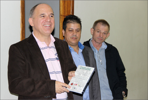 20140924 roberto-610