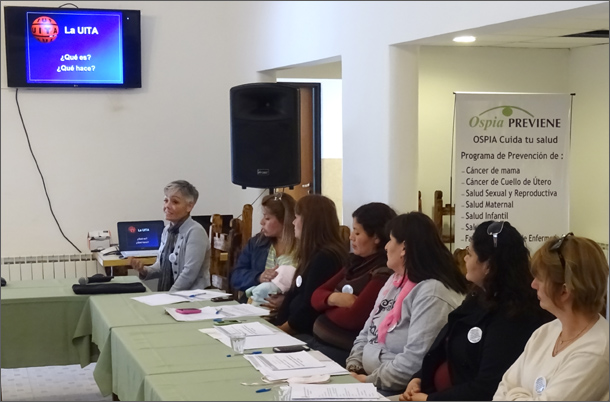 20140925 mujer-610-1