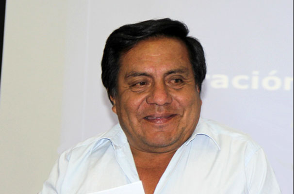 20141002 Juan Herrera 610