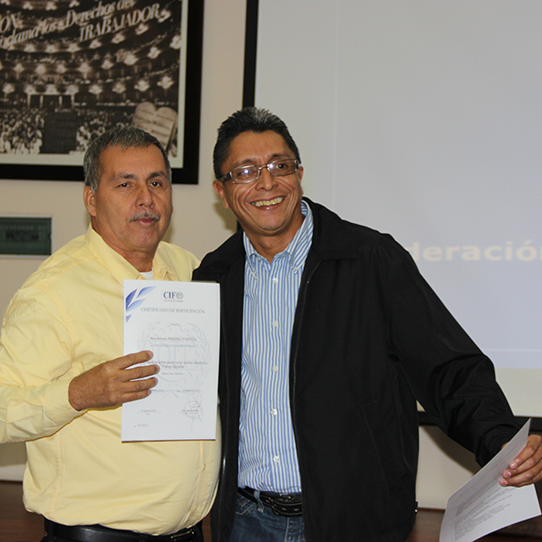 20141006-RamonBulnesGomez610-1-