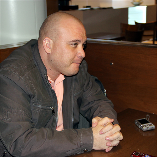 20141006 maikol-610-2