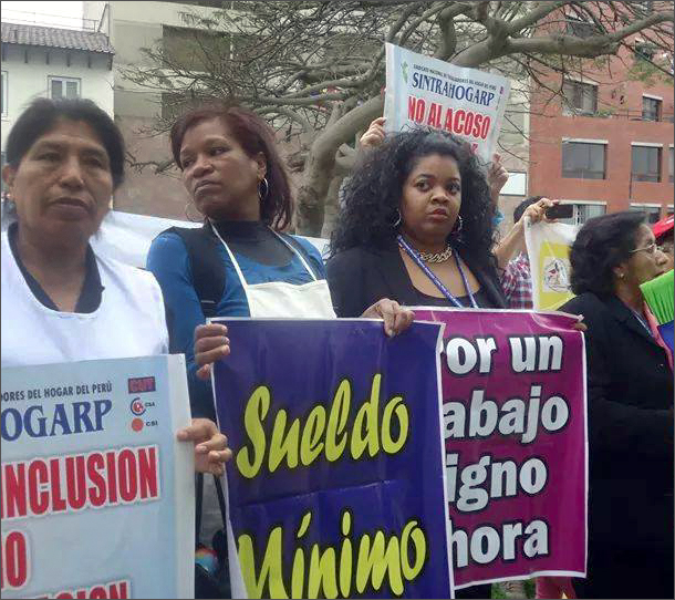 20141016 fenamutra-610-1