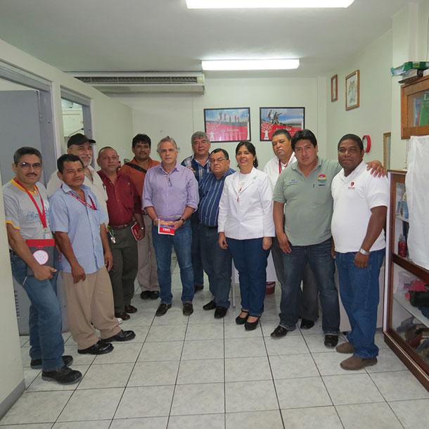 20141107-RobertoBaigorria610-2