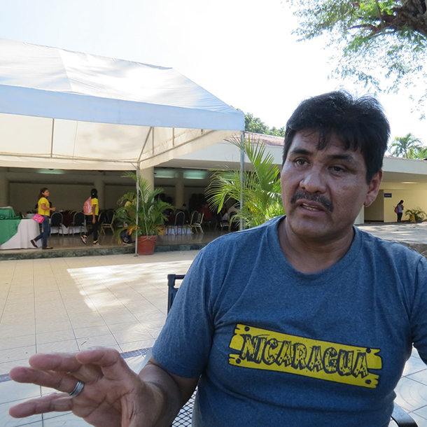 20141107-RobertoBaigorria610