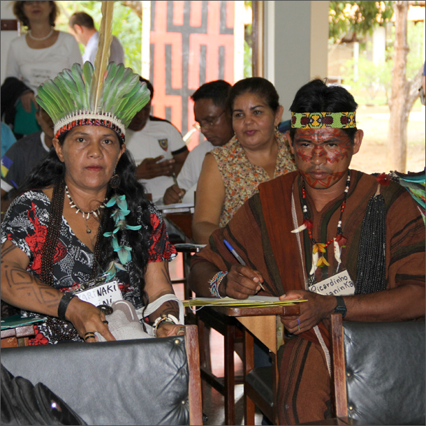 20141107 indigenas-610-1