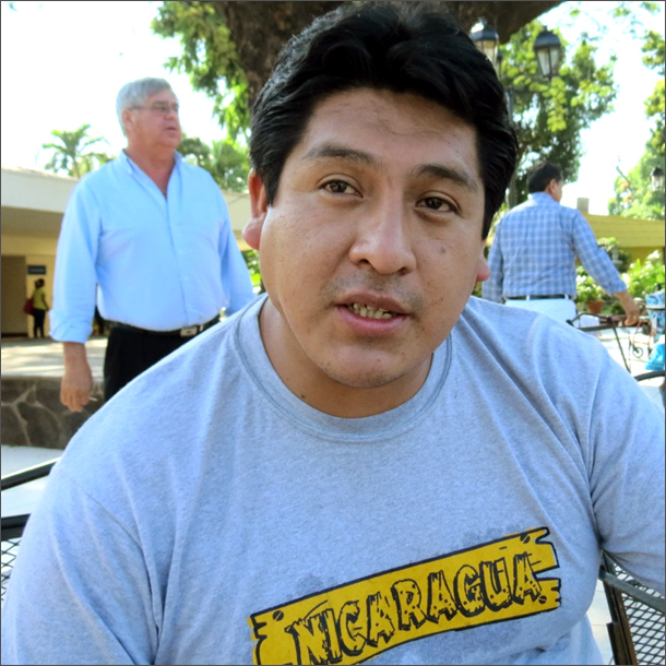 20141111 victor quispe-610