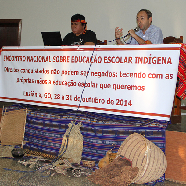 20141112 indigenas-610