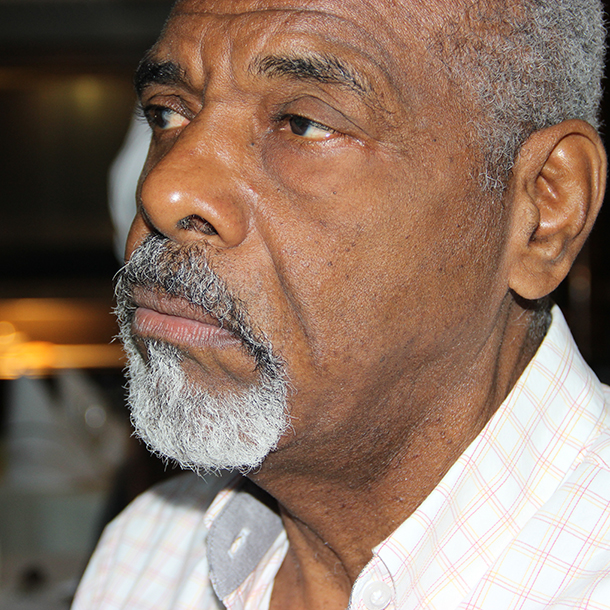 20141120-PepeCiac610