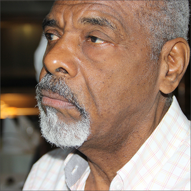 20141124 pepe castro-610