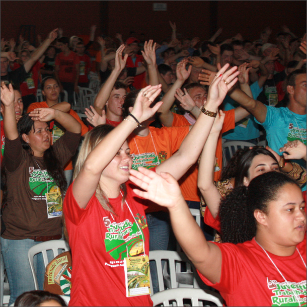 20141127 agricultura-610