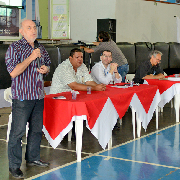 20141204 stial-610-1