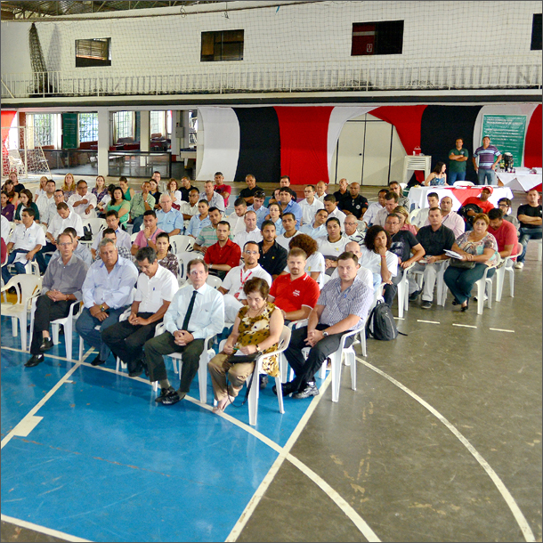 20141204 stial-610-2