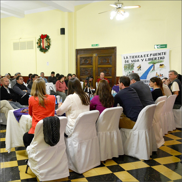 20141205 guatemala-610-2