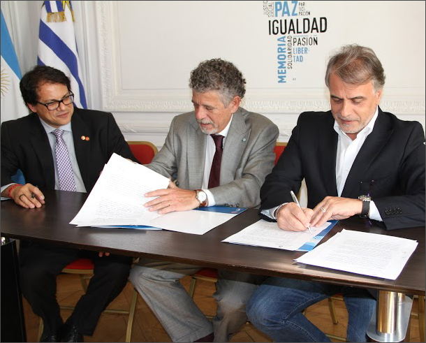 20141205 ministerio-610