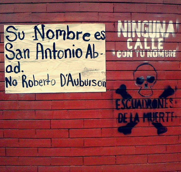 20141208-MonseniorRomero610