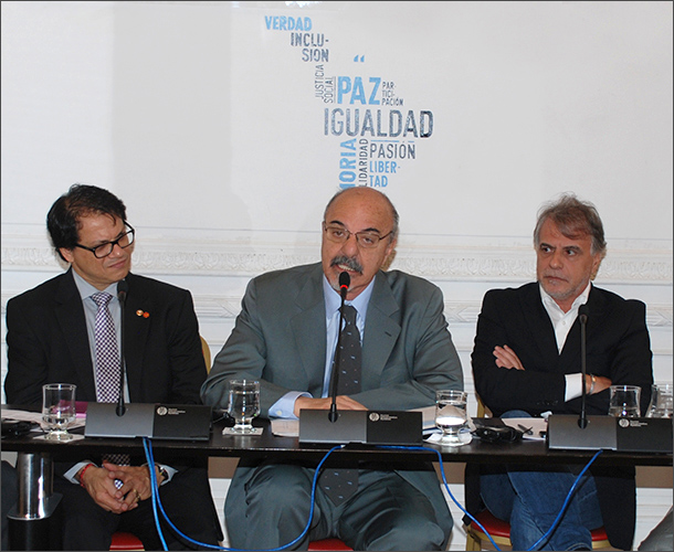 20141208 firma tomada-610