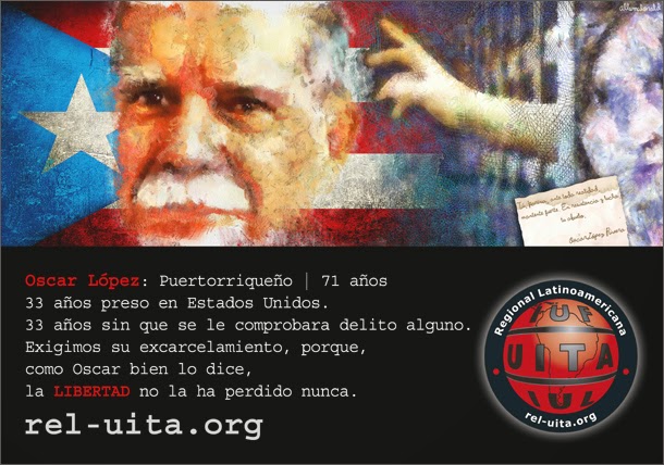 20141209 oscar lopez afiche-610