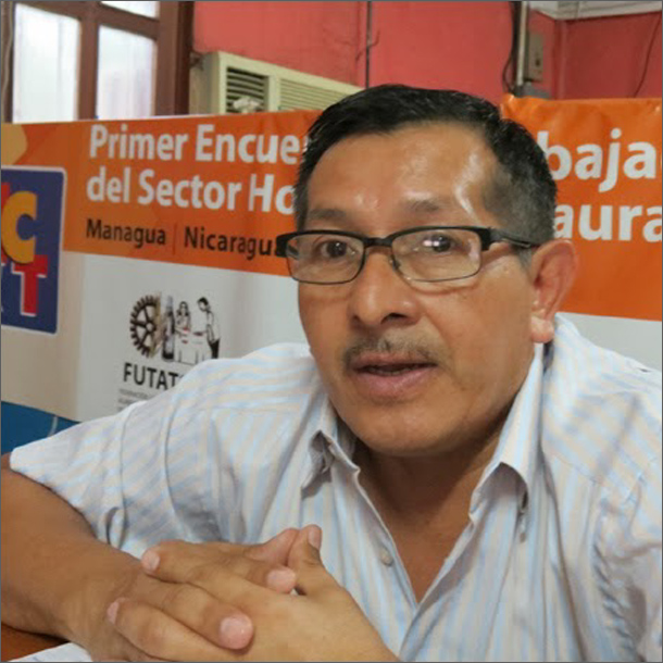 20141211 felix rizo-610