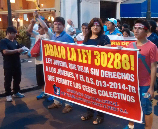 20150120-peru-cgtp610-1