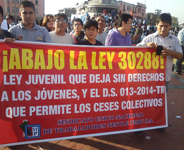 20150120-peru-cgtp610