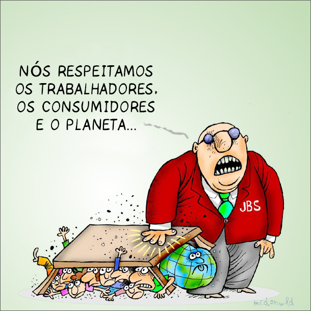 20150120 jbs-610-por