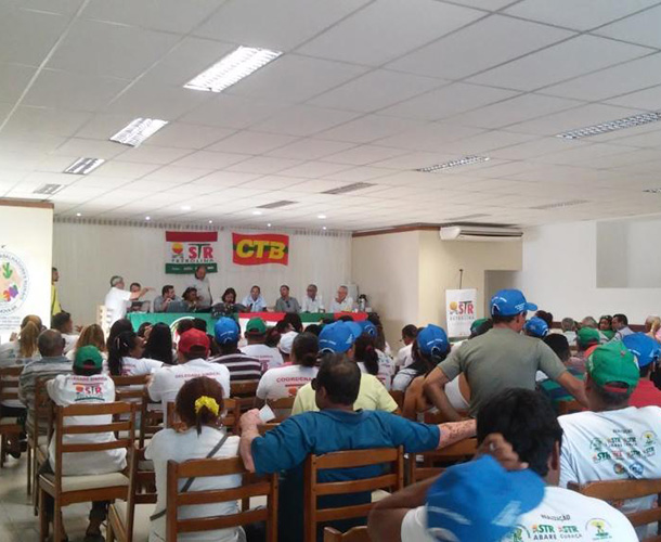 20150123 CONTAG610