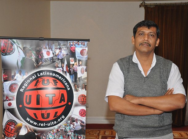 20150128-Alexander610