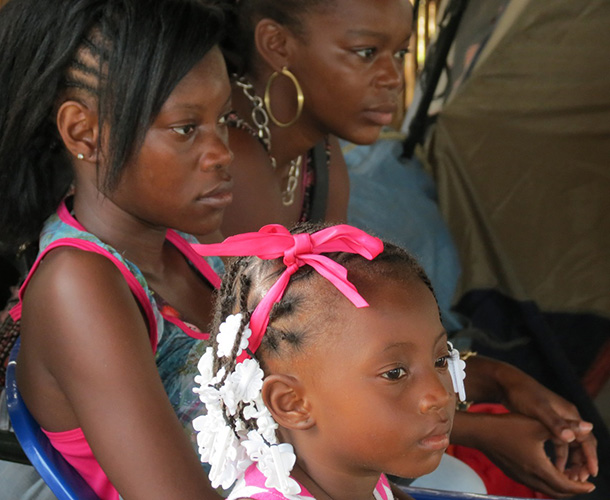 20150129-DDHHonduras610-1