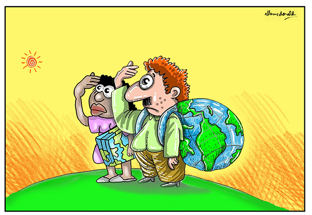 20150210-nueva-caricatura-migrantes610