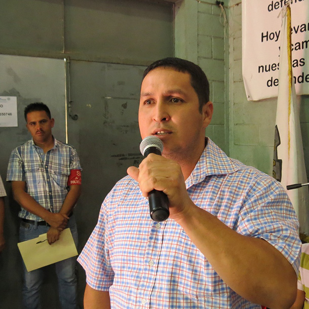 20150211-Erick-Oliva610