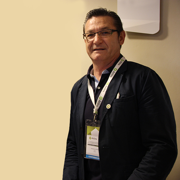 20150219-SebastianSerena610