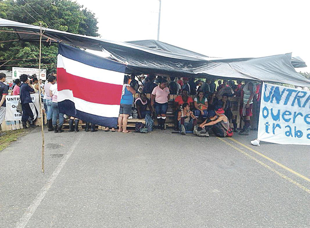 20150224-del-monte610-1