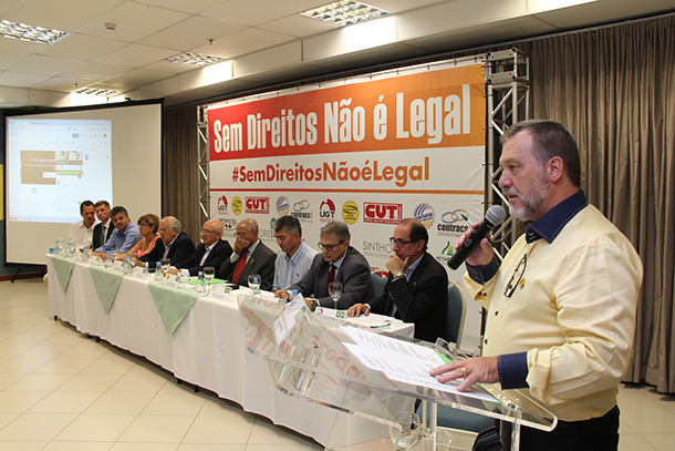 20150226-mcdonalds610