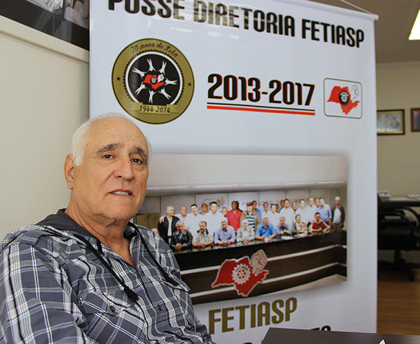 20150302-FETIASP610-1