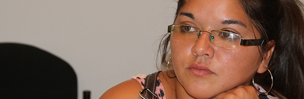 20150304-Susana610-1