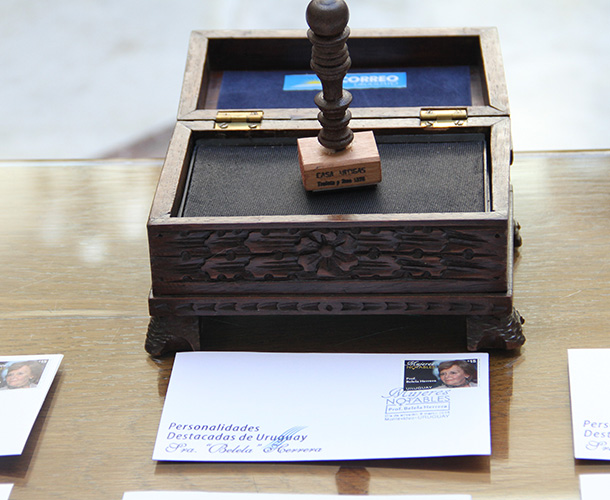 20150306-Belela610-1