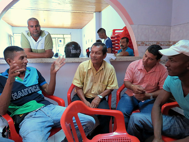 20150319-IngenioRisaralda610-1