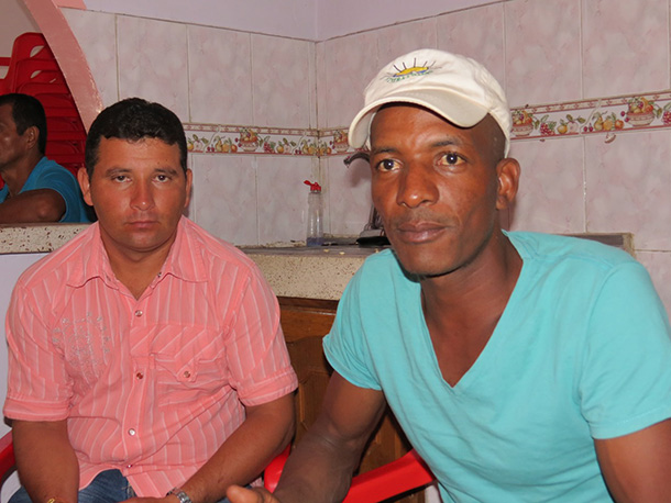 20150319-IngenioRisaralda610