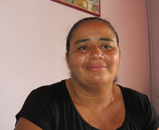 20150319-Luz-Omaira610