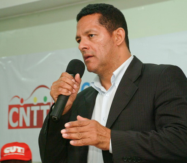 20150319-paulo-eustasia610