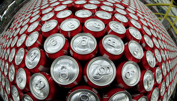 20150324-Coca610