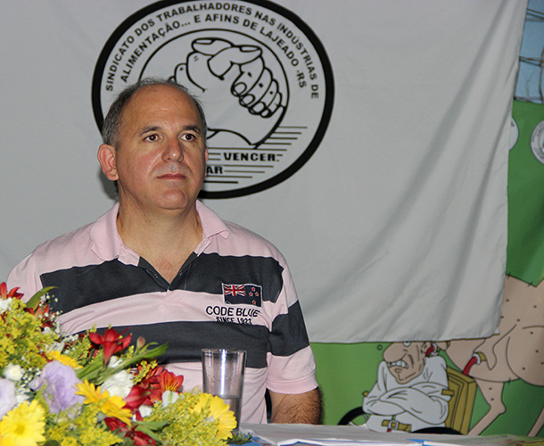 20150325-roberto-ruiz610