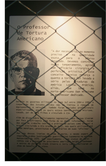 20150325 mitrione-320