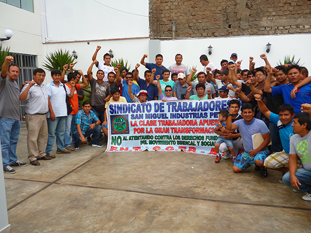 20150326-San-Miguel-pet610